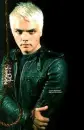 Gerard Way