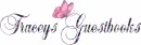 Tracey"s Guestbook