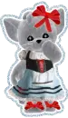 kitty