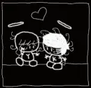 Angels love
