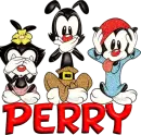 Perry