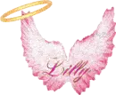 Lilly