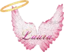 Laura
