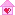 kawaii houseyy
