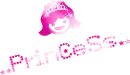 princess