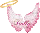 Dolly
