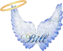 Bill