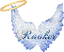 Rooker