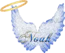 Noah