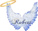 Robert