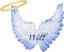 Will