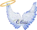 Elias
