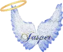 Jasper