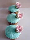 cupcakes!