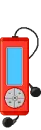 mp3 music player