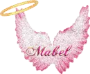 Mabel