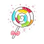 sweet