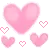 hearts
