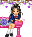 doll