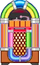 jukebox