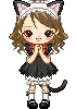 doll