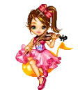 doll