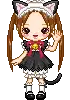doll