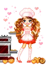 doll