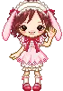 doll