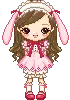 doll