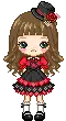 doll