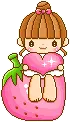doll