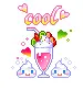 sweet