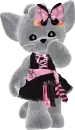 cute kitty
