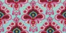 Vintage Print