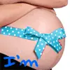 expecting a boy