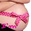 expecting a girl