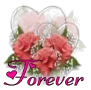Forever