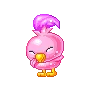 cute kawaii pet