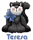 Teresa