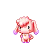 Magic Pet