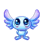 Magic Ears