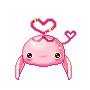 Lovey Pet