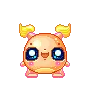 cute kawaii pet