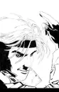 gambit