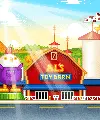 Al's Toy Barn