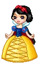 Snow White