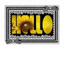 Hello!