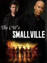 smallville