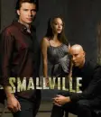 smallville